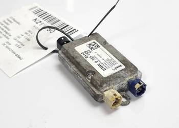 MODUŁ BMW X4 M F98 9355549