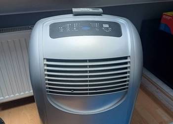 Klimatyzator Celcia wap 267ef