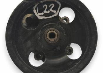 POMPA WSPOMAGANIA Fiat Bravo I 1.6 16V 26071300 46541004