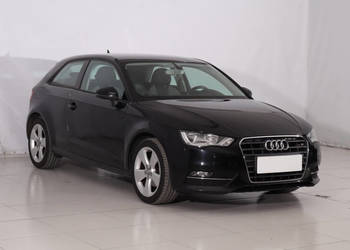 Audi A3 1.4 TFSI