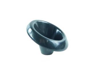 OSŁONA HALOGENU PRAWA HYUNDAI TIBURON 02-09