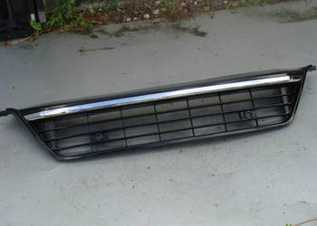 VW BEETLE 5C5 R LINE LIFT KRATKA ZDERZAKA ATRAPA 5C5853677L