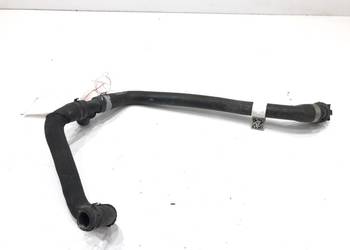 RURA WODY AUDI A6 C8 4K0145920AE 2.0 204KM