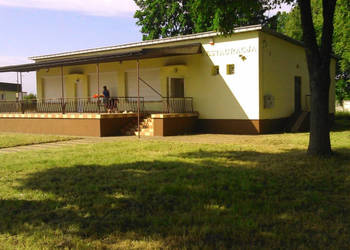 Lokal 200m2 Ruda Strawczyńska