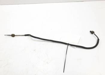 SONDA MERCEDES CLS 400 W218 A0009055302
