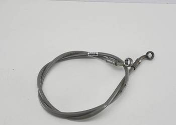 PRZEWOD HAMULCOWY 1  TGB BLADE 550 EFI TGB TARGET