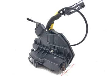 ZAMEK DRZWI LEWY TYŁ FORD ECOSPORT SUV GN15-A264A27-ED