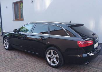 Felgi 18 Audi 5x112 et39