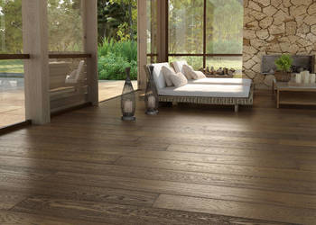 Walczak deski parkiety dębowe małopolska