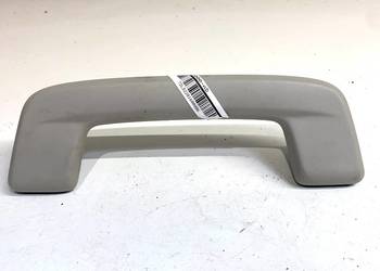 RĄCZKA PODSUFITKI PRZÓD LEWA SKODA OCTAVIA IV 1.4 204KM UCHWYT