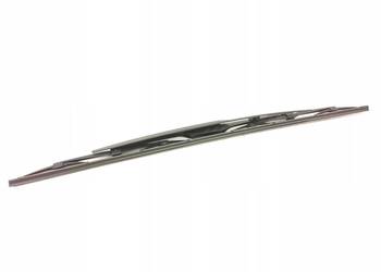 PIÓRO WYCIERACZKI PRZÓD 650mm KIA CARNIVAL (AT EX LX) 06-14 983504D060 OEM