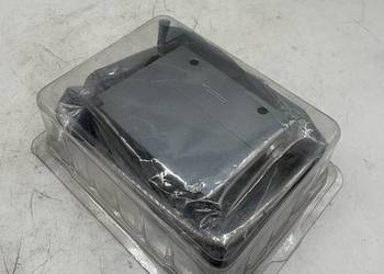 SW 708105-10 Flow Sensor