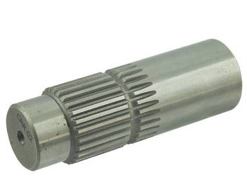 Wałek piasty / 26T / Yanmar EF352T / 198200-14110-1 / 5-05-102-01