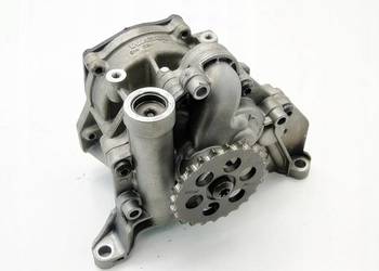 POMPA OLEJU 2.0 D N47 BMW F10 F11 F30 F20 F21 F32 E60 F83 E87 F20 X1 X3 F36