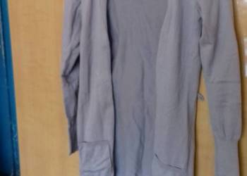Sweter rozmiar M