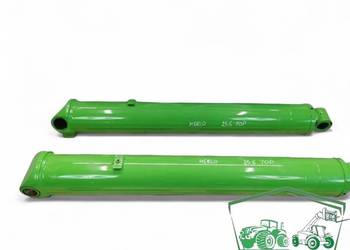 Siłownik podnoszenia ramienia Merlo P 25.6 TOP Siłownik podnoszenia ramienia Merlo P 25.6 TOP