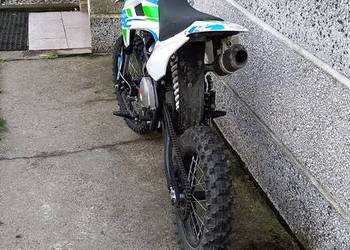 Mrf 140 rc big
