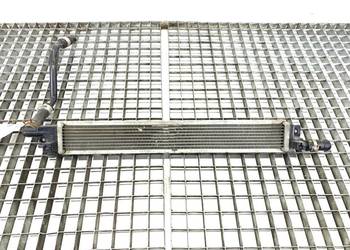 DODATKOWA CHŁODNICA WODY HYUNDAI TUCSON 1.6 180KM RADIATOR