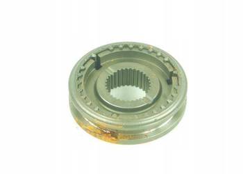 SYNCHRONIZATOR SKRZYNI SUZUKI SWIFT 89-01 1.6 1.8