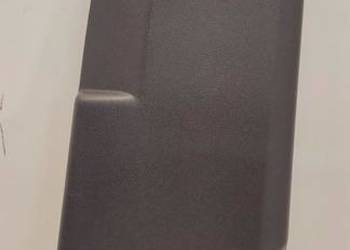 VW TIGUAN II OSŁONA SŁUPKA PRAWA 5NA867292B VW TIGUAN II OSŁONA SŁUPKA PRAWA 5NA867292B