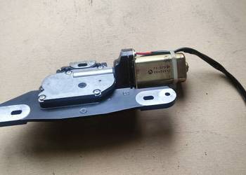 Zamek szyby klapy BMW 5 E39
