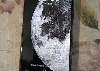 realne 8 pro