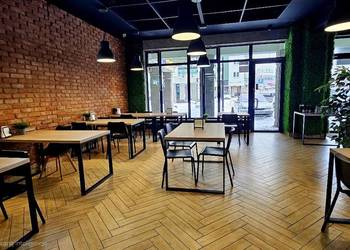 Sprzedam Kebab / lokal gastronomiczny / warszawa ursynów