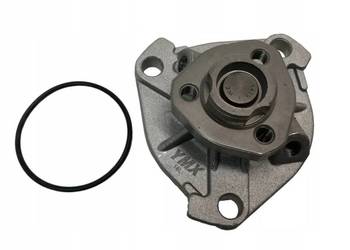 POMPA WODY VW GOLF IV LEON I PASSAT B5 BORA VENTO SHARAN I 2.8 V6 VR6 0211…