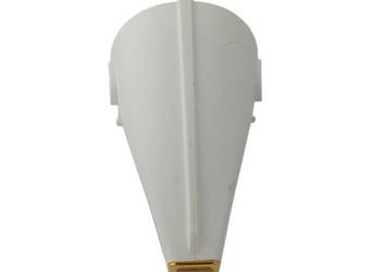 Palomar Cynosure Vectus Tip Mały 12x12 STAN BARDZO DOBRY