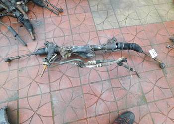 c-max maglownica przekładnia nr M5245 WYSYŁKA