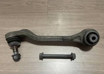 Oryginalny prawy wahacz przód BMW 3 G20 G21 xDrive (Nr: 31106888856)