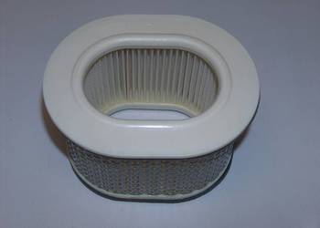 FILTR POWIETRZA FZR 600 Genesis 94-95 YZF 600 Genesis 95-96