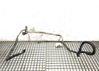 RURKA KLIMATYZACJI VOLVO XC90 I 30676622 2.9 272KM 02-15 SUV