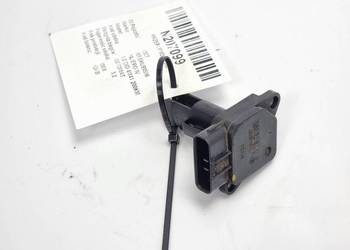 PRZEPŁYWOMIERZ MITSHUBISHI PAJERO IV 1525A016