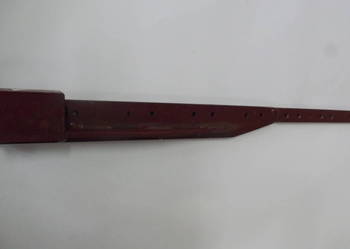 Główka kosy BIZON Z-56