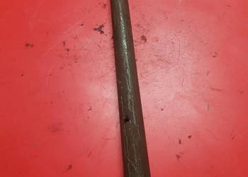 Wałek PRASA SIPMA Z-224