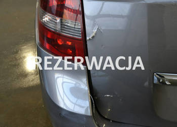 Renault Laguna initiale paris* 2,0 dci 177ps* skóra* xenon* full* ICDauto …