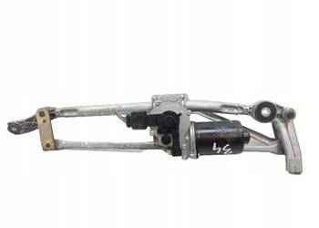 MECHANIZM WYCIERACZEK PRZÓD EUROPA 6978263-01 Bmw Seria 3 V (2005-2012) E90