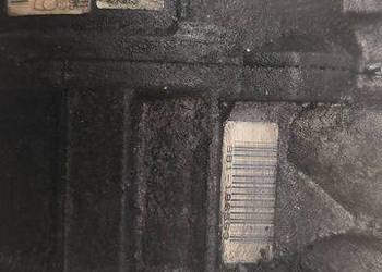 SPRĘŻARKA KLIMATYZACJI MERCEDES W 221 A0022390911