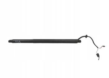 SIŁOWNIK KLAPY BAGAŻNIKA TYŁ ELEKTRYCZNY KOMBI 3T  Skoda Superb II 3T982785