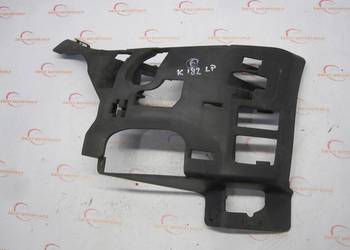 GALAXY MK2 II 06r ślizg zderzaka lewy przód 6M21-17E857-AC