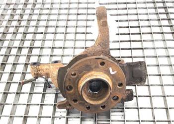 ZWROTNICA LEWY PRZÓD OPEL ASTRA H 1.7 100KM 04-14