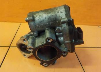 OPEL VIVARO TRAFIC PRIMASTAR 2.0 DCI 13r 90KM M9R786 zawor EGR H8200987088