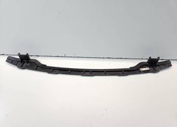 KIA CEED III 3 LIFT BELKA DOLNA WSPORNIK ZDERZAKA PRZÓD 86571-J7DA0