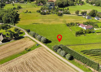 Tam, gdzie poranki smakują inaczej