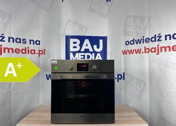 Piekarnik Do Zabudowy Amica Termobieg  / Klas  A+ /Dostawa/ Gwarancja