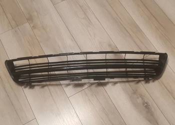 PEUGEOT 306 KABRIOLET KRATKA ZDERZAKA PRZÓD 9624329777