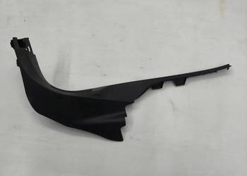 OSŁONA PROGY PRZÓD LEWA PEUGEOT 5008 II 9811462177