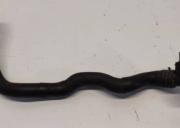 AUDI A3 8P RURA PRZEWÓD WODY 2.0 TDI 1K0122291AD