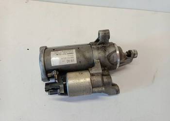 ROZRUSZNIK AUDI Q5 SQ5 06M911021A 3.0 TFSI 18R